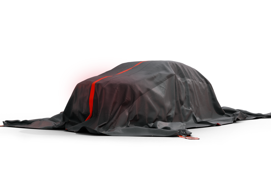 Bh Car Standard 2 Full