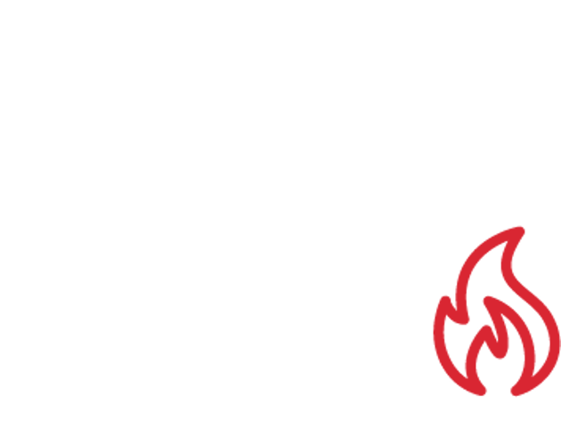 Ekstrem png