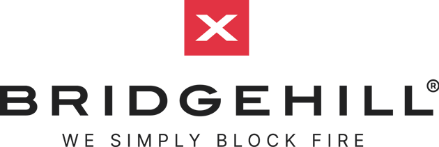 Bridgehill-logo 300PPI