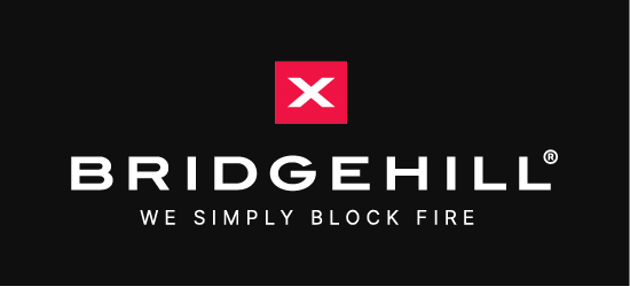 Bridghill-logo svart 72 Dpi