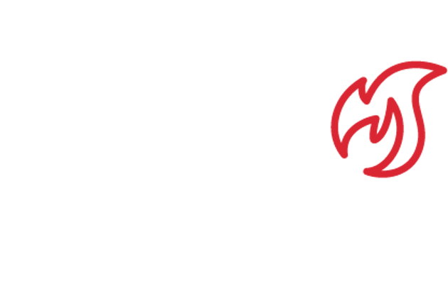 Gaffeltruck png