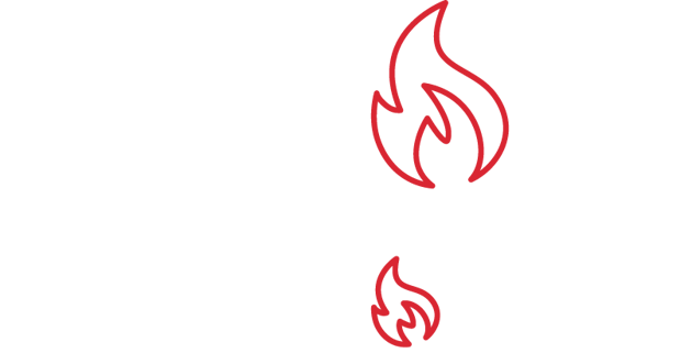 Inferno-blokk png