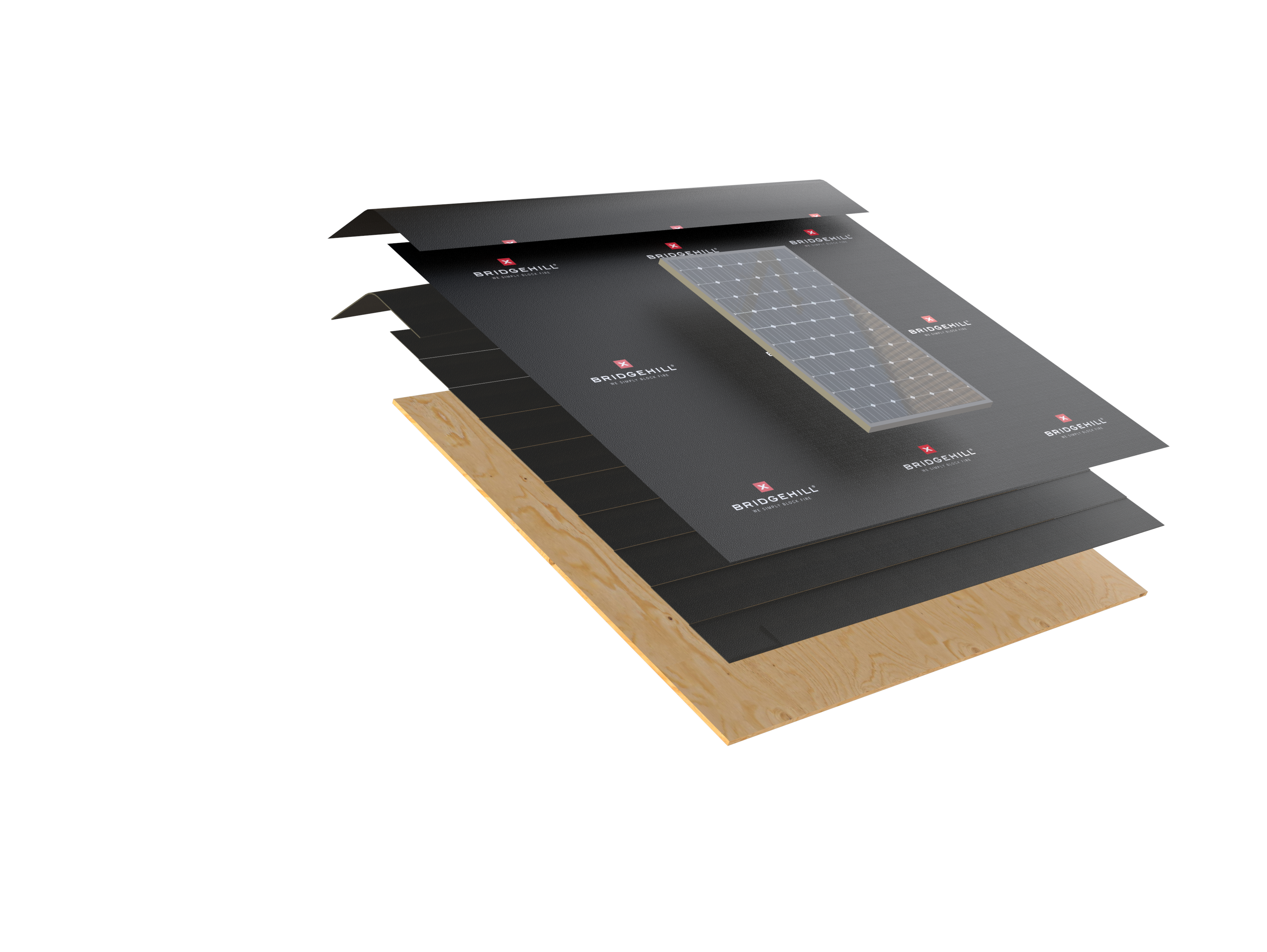 US Membran Under Bitumen.51538 1