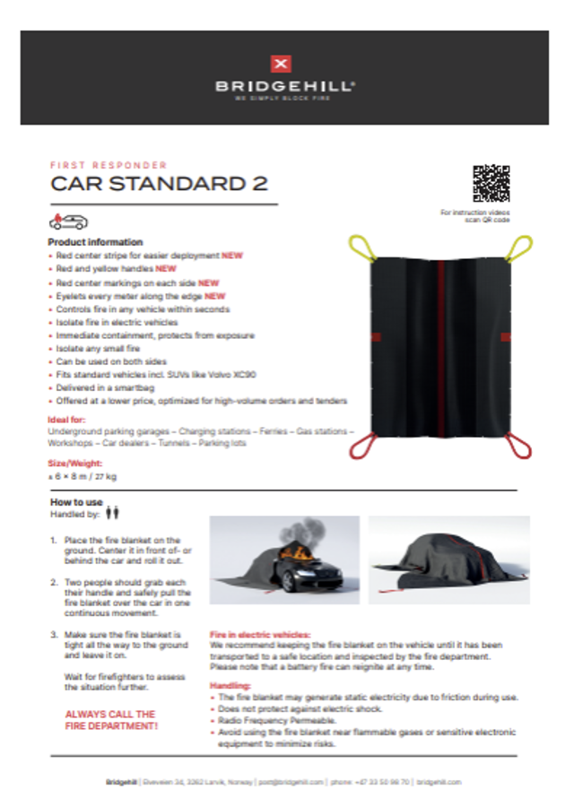 Produktark_Bilstandard 2