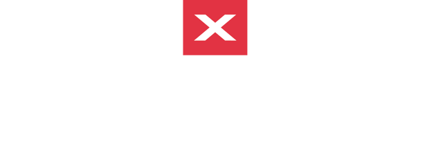 Bridgehill-logo 300Ppi negativ