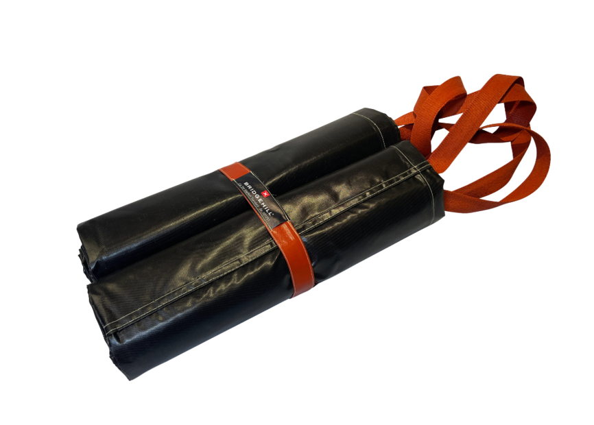 Bridgehill Car Standard (1)