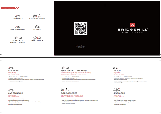 Bridgehill produktbrosjyre (utskriftsfil)