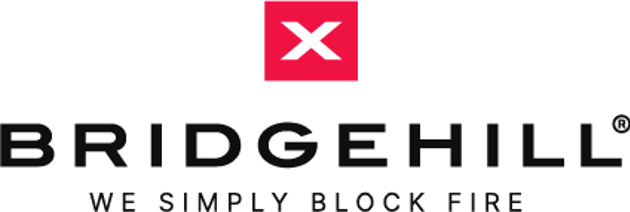Bridgehill-logo 72 PPI