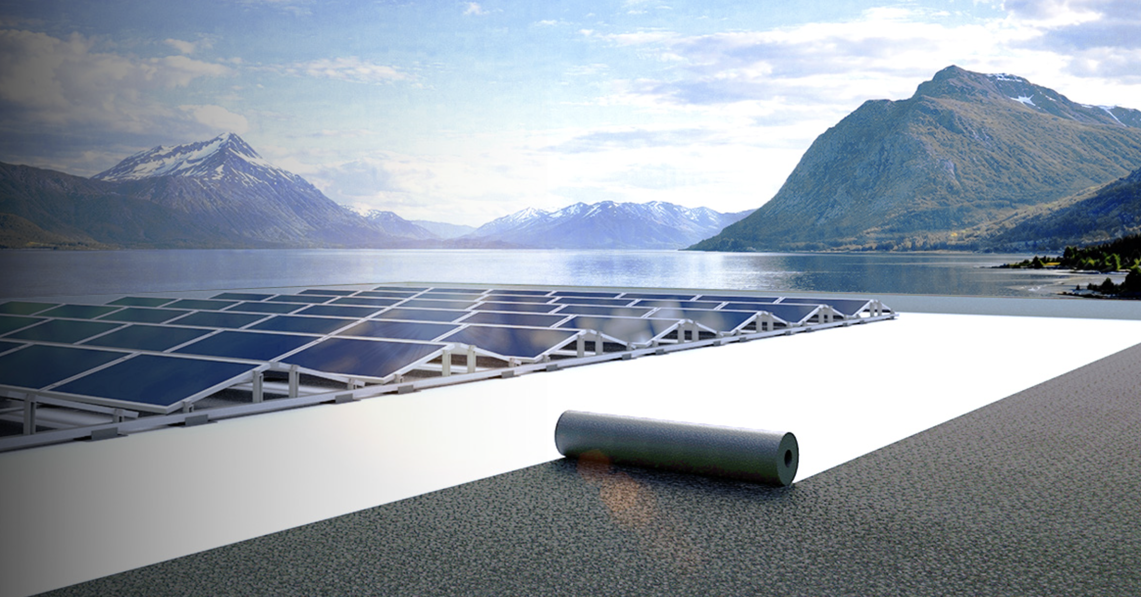 Skjermbilde 2025 12 17 Kl. 09.24.31