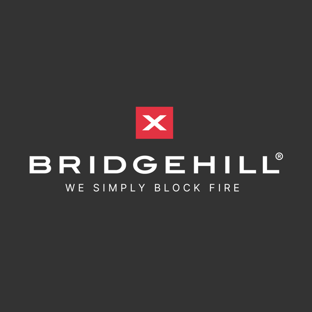 Bridgehill-logo svart 1200x1200